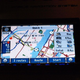 Illustration for article titled Is Panasonic There Yet? Strada In-Car GPS Debuts But Where's The Portable?